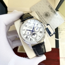 LONGINES